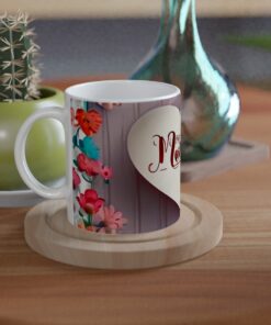 402b8149-42fd-49c7-b9c4-9bf794691c56