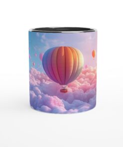 402fcc69-8bfe-4611-8798-943a826fb9e0