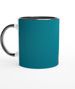 403e6aa3-bbd6-4114-9b0a-55f46caeb939