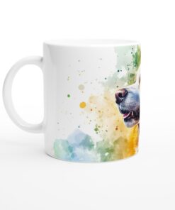 403f5422-41c3-434d-b553-71de9dd77e22