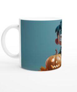 4042f4e1-be7b-4a9c-a680-d91024d29e00