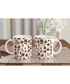 404ad78e-79a3-494b-ac8a-2cb370375507