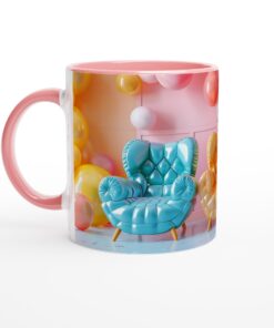 404ec6f3-3e27-459c-9bc2-7aa11451ba91