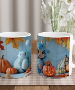 4052875c-6481-4f34-ae25-f0236ae4c3a1