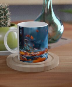 405a2d71-46cf-40f2-9402-0dacae37ceb8