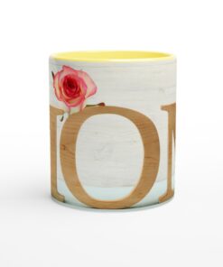 406681a8-5a42-4818-b19b-d3f1af89f122