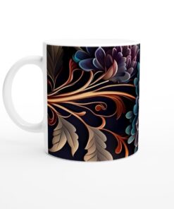 4071588d-43b4-40d3-b2f9-a4b05c000eac