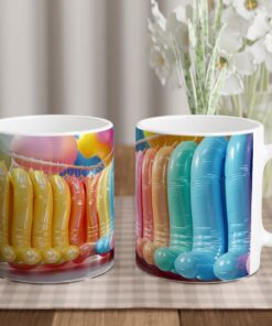 4074ff5d-5cca-497c-bade-914d976185b5