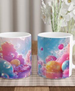 40762baa-a715-41e5-90ee-03cf98c66f57