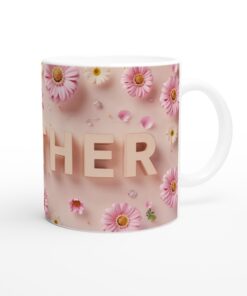 4076718c-ce62-4b8c-90ed-13c5e8b80ca6