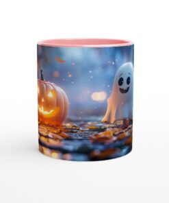 407c9b65-840c-4cd8-a7e9-1f85b5d9a874