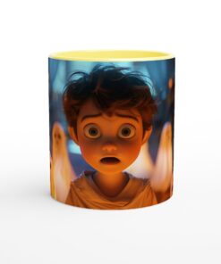 407d6dc3-4106-4b80-bd32-4b4d0af95fb7