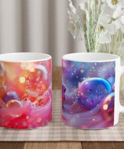 407e2bef-df2a-4028-96cd-d5276bc3eb30