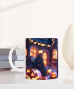 407f0089-e3eb-49f3-86c6-4cd07a1ec0f1