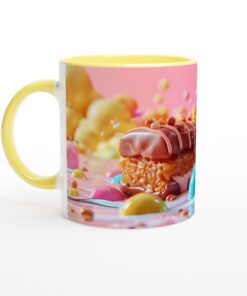 40929910-ba1e-4a3d-a198-7d5273b62b15