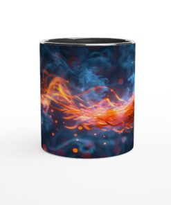 4093ef59-9810-4cd4-9d2e-968b90bc7427