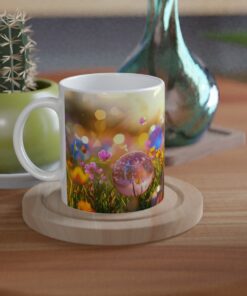 4099b62a-b845-4084-8da2-f1e5fbde2dff