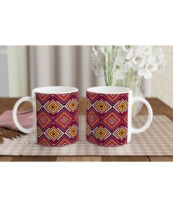 409c8ec1-67e6-4845-90d2-45e8d40651ec