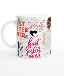 409f9d31-5051-4b3b-879a-a8b980efd926