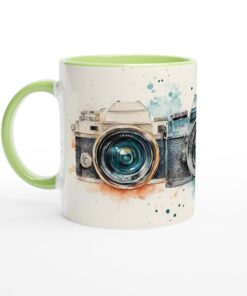 40a361ec-ce2d-4a8b-8528-b8461cd59c58