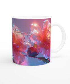 40a59c65-3996-489e-8c80-96b4080041e3