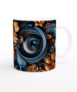 40a6e605-9e0f-447a-84d9-705a4b802158