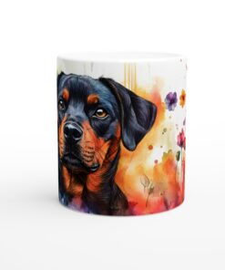 40ace22c-d946-4eaf-ada1-bef41543d40c