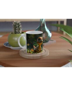 40b37e83-8ac7-4adc-a682-89c7a58d7640