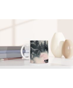 40c02889-d3c3-4311-8263-7336eae2a965