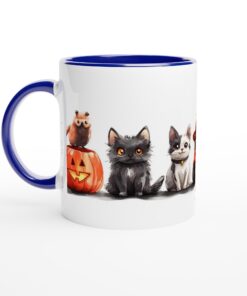 40c06458-5bc0-4aeb-adfd-c797aa6e7f06