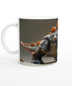 40cb84f5-1ef6-47b0-9bde-c074cf935783