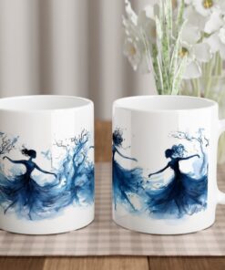 40d09269-e965-45df-8e3f-f13cf1289ed8