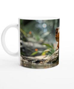 40d5bfcc-8de7-4358-b8ec-84150e2b48a2