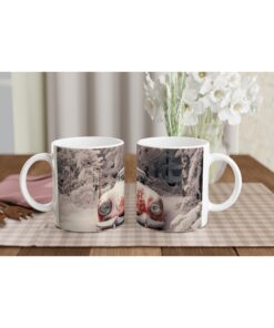 40d5ceeb-671f-4bc5-a471-f8a342e68208