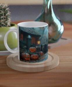 40d840bc-eb89-46b7-b6e3-7c933d008168