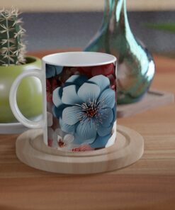 40de35df-65c5-4a75-9935-4a079c85743e