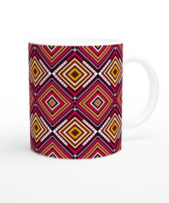 40deaec3-1488-444c-8518-d7bce56800f9