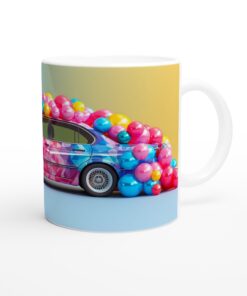 40e10203-2817-4192-bc77-a6537d38926c