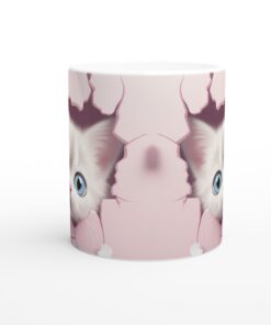 40e36b9a-9363-430b-89cd-d7b9363461ed