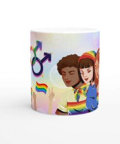 40ec857d-fef9-4931-9fac-f3cd8e86a219