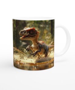 40ee90f8-d227-415e-bdfa-ea2b9db7298a