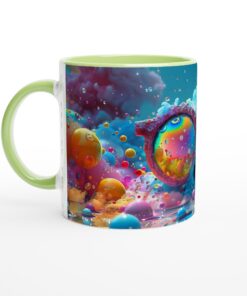 40ef0e45-e7ca-4151-b892-085dba50c7eb