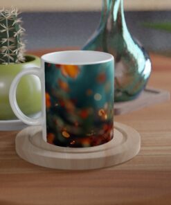 40f280c8-736d-46eb-beca-99b0c76c1bd3