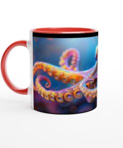 40f642b8-c56a-417c-a960-4ed110468def