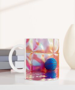 40f6654f-2c75-4041-a00a-9eaad56a4f20