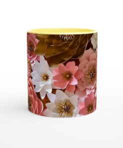 40faa8a2-443d-419f-a2fa-9ad66b39581e