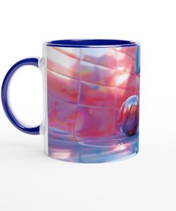 4105a68c-666e-4e56-92ab-9edf56102c04