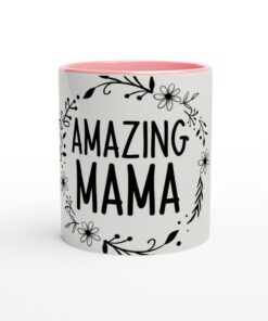 41095721-0208-42a4-ae2c-716bacbd8c53