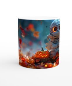 410c51d2-4b5d-46f9-8b58-62fad6d031ca