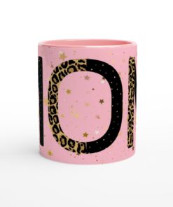 410ec0c5-40af-4e5f-9003-0de70bc7ae42